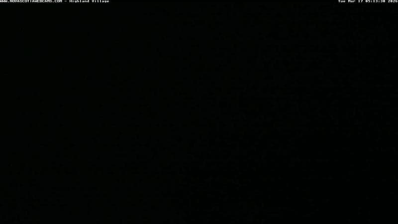 Highland Village Museum