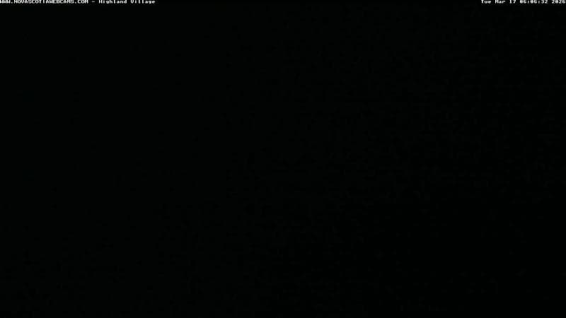 Highland Village Museum