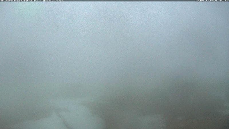 Highland Village Museum