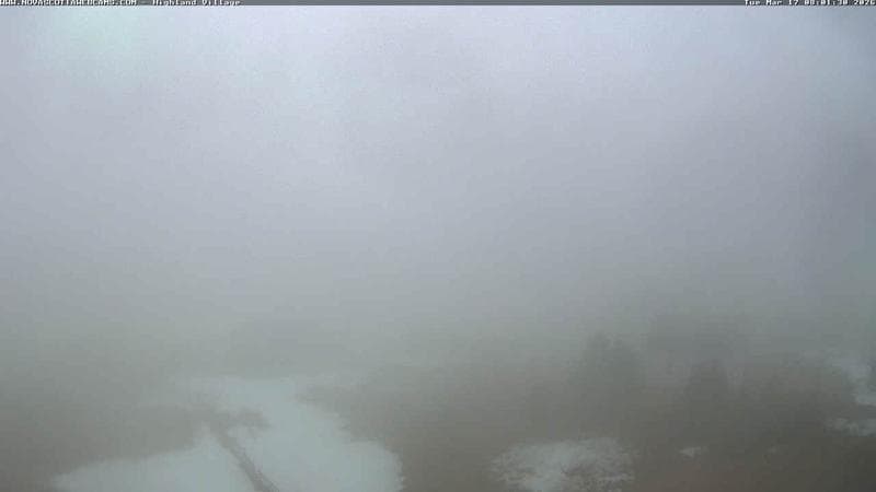 Highland Village Museum