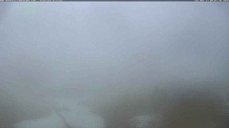 Highland Village Museum