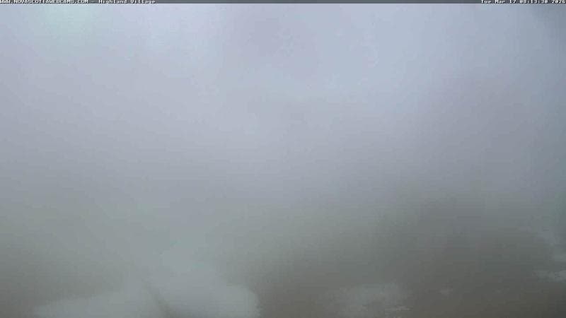 Highland Village Museum