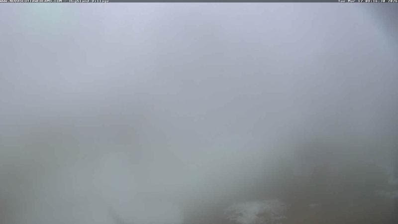 Highland Village Museum