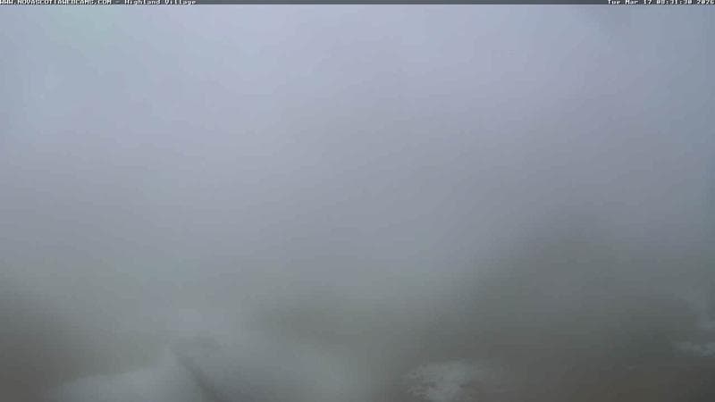 Highland Village Museum