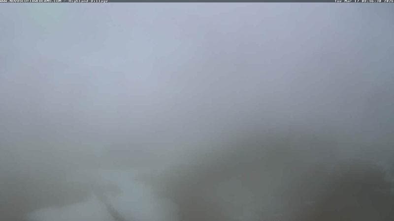 Highland Village Museum