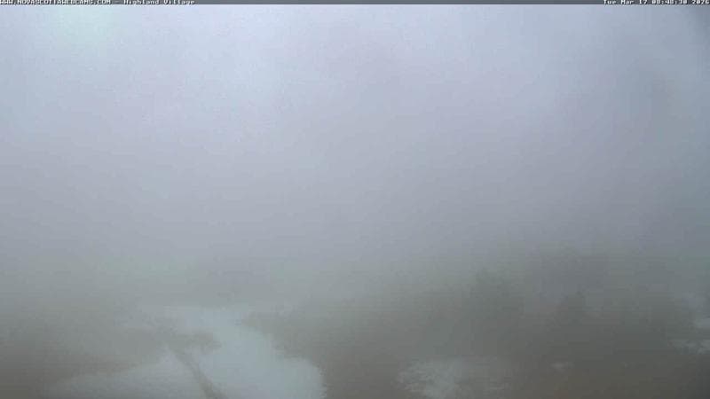 Highland Village Museum