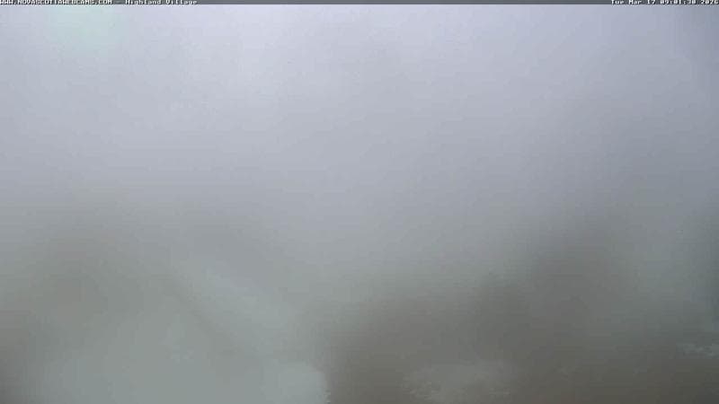 Highland Village Museum