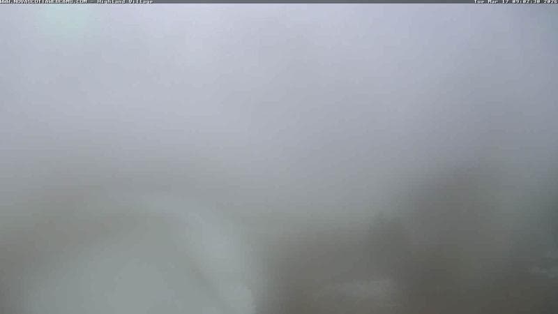 Highland Village Museum