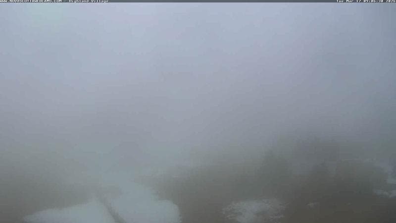 Highland Village Museum