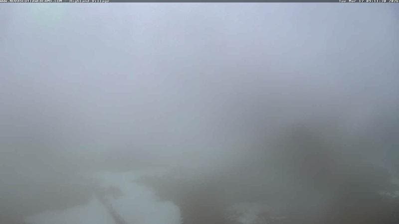 Highland Village Museum