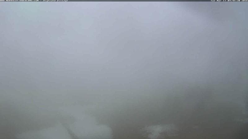 Highland Village Museum