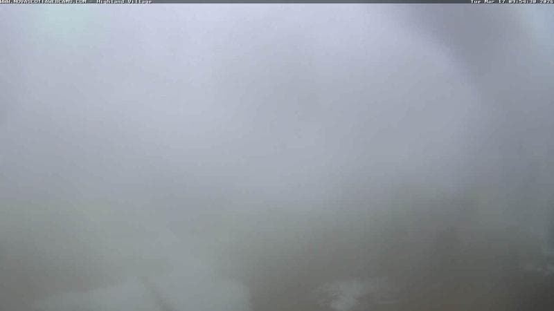 Highland Village Museum