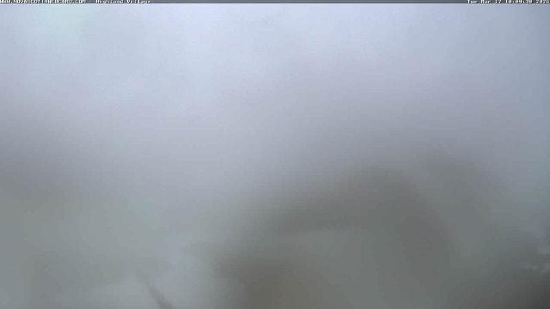 Highland Village Museum