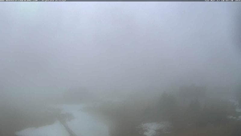 Highland Village Museum