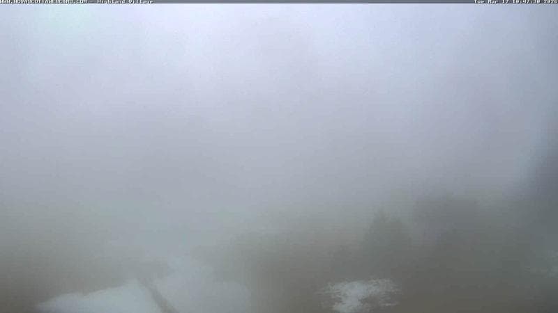 Highland Village Museum