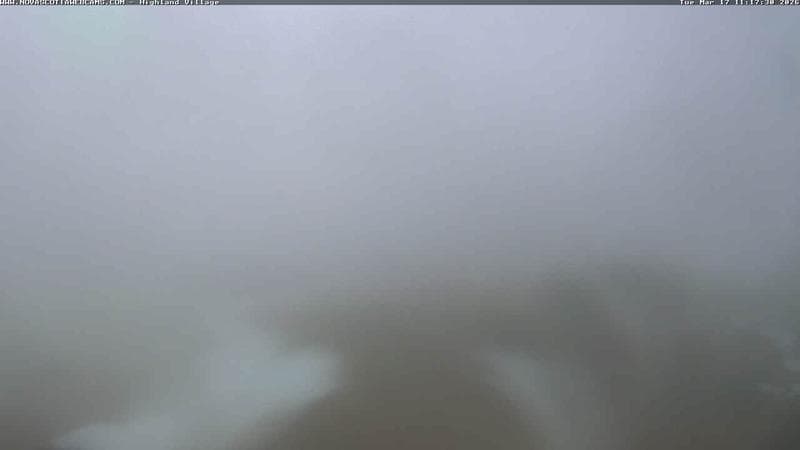 Highland Village Museum