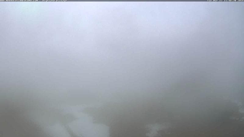 Highland Village Museum