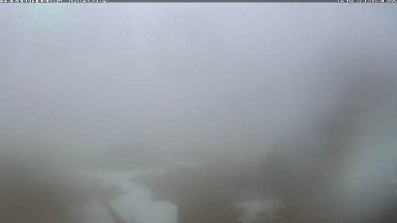 Highland Village Museum