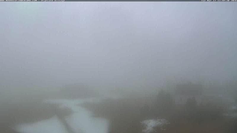 Highland Village Museum