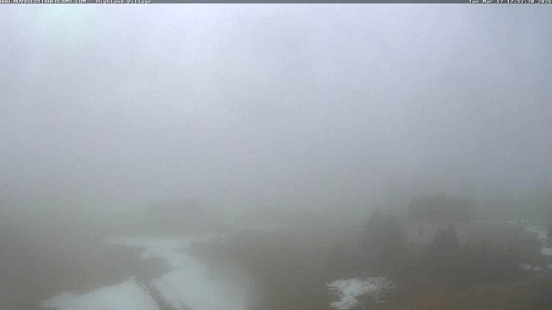 Highland Village Museum