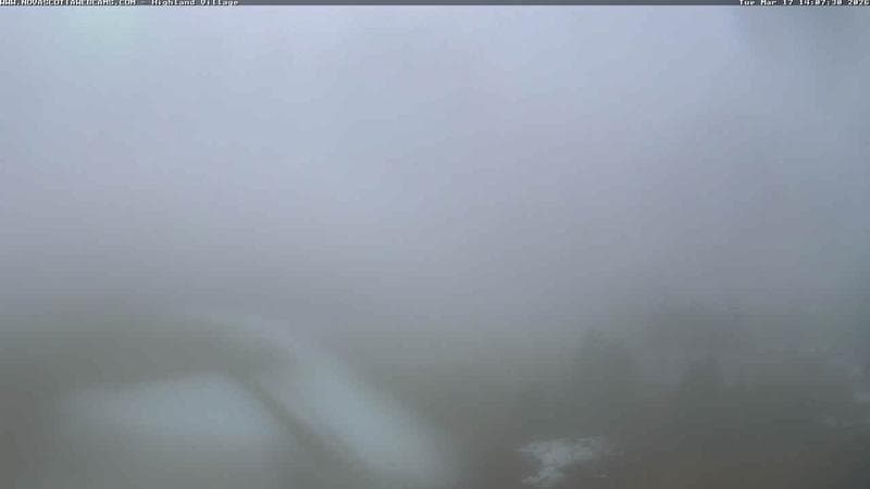 Highland Village Museum