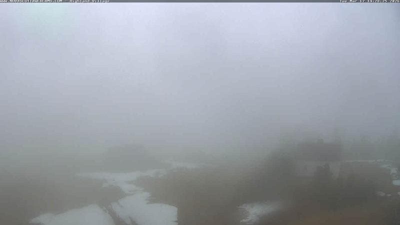 Highland Village Museum