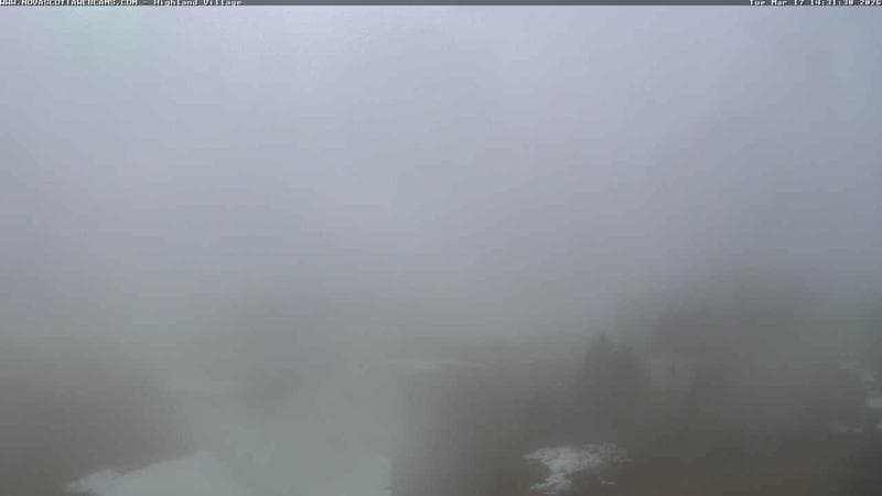 Highland Village Museum