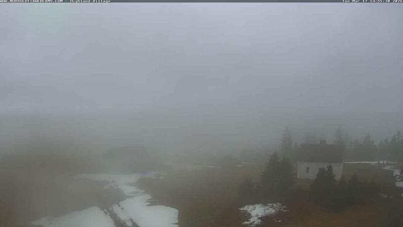 Highland Village Museum