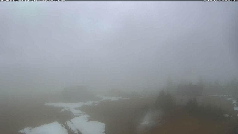 Highland Village Museum