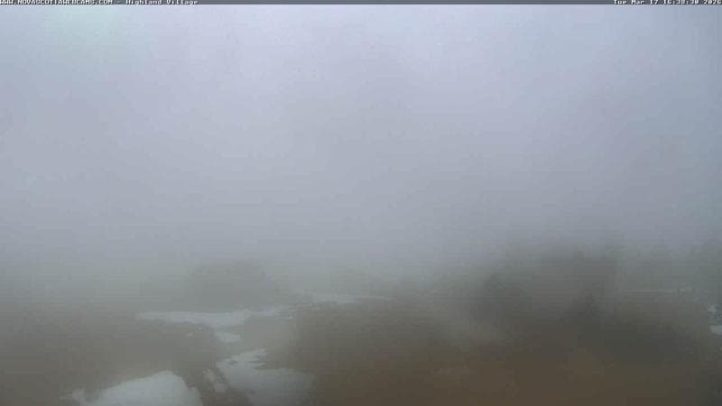 Highland Village Museum