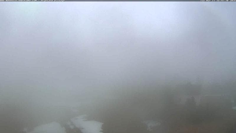 Highland Village Museum