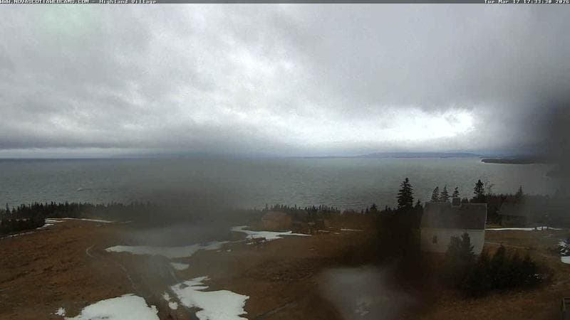 Highland Village Museum