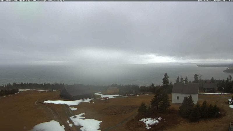 Highland Village Museum