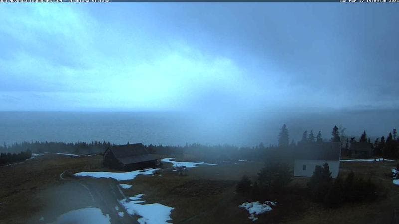 Highland Village Museum