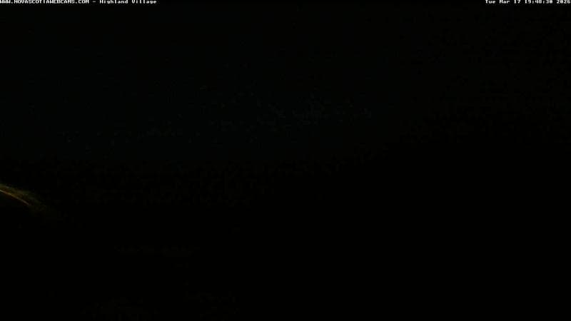 Highland Village Museum