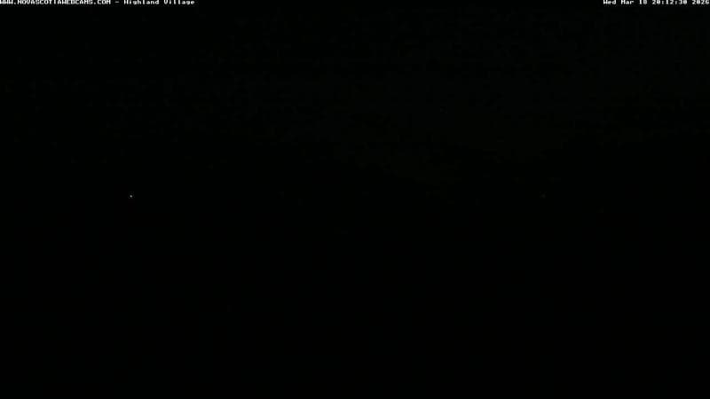 Highland Village Museum