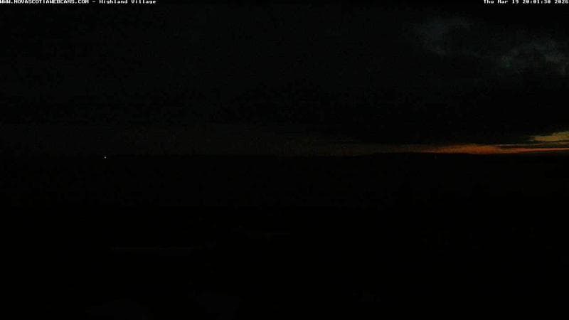 Highland Village Museum