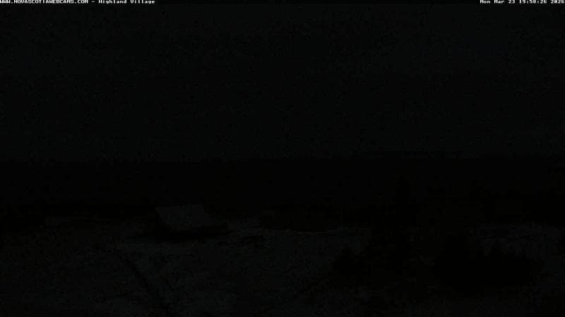 Highland Village Museum