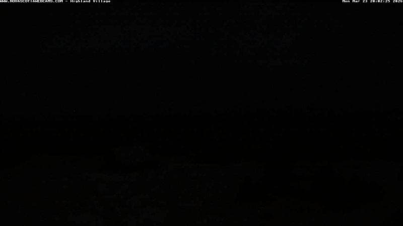 Highland Village Museum