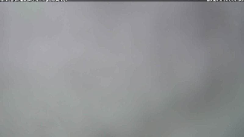 Highland Village Museum