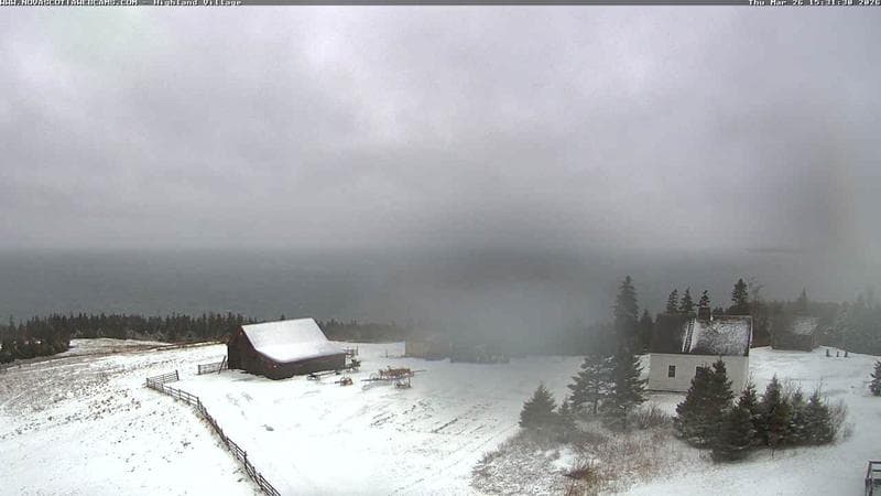 Highland Village Museum