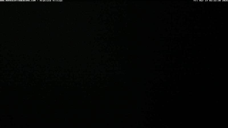 Highland Village Museum