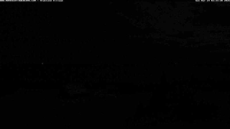 Highland Village Museum