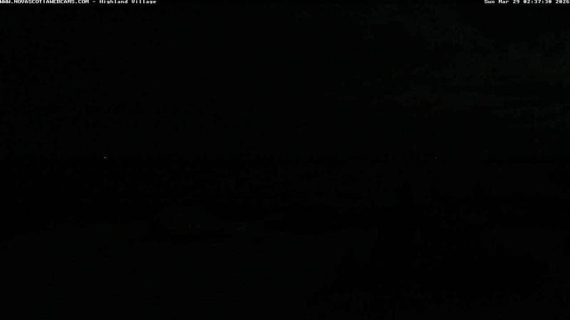 Highland Village Museum