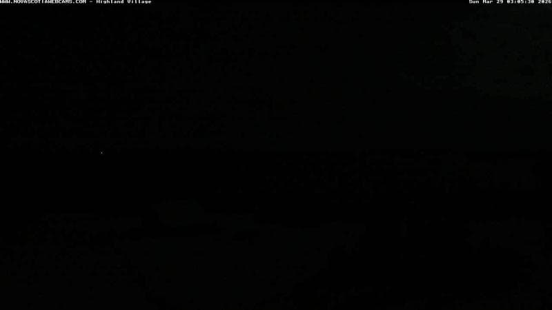 Highland Village Museum