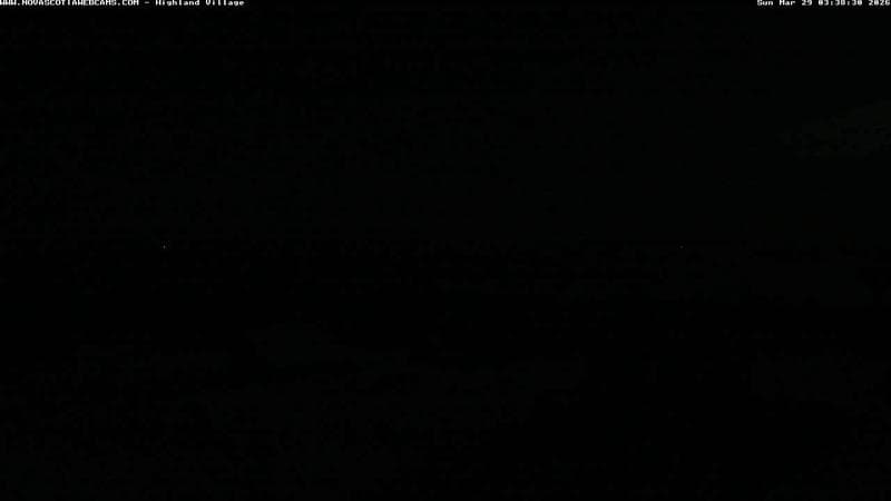 Highland Village Museum