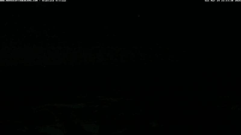 Highland Village Museum