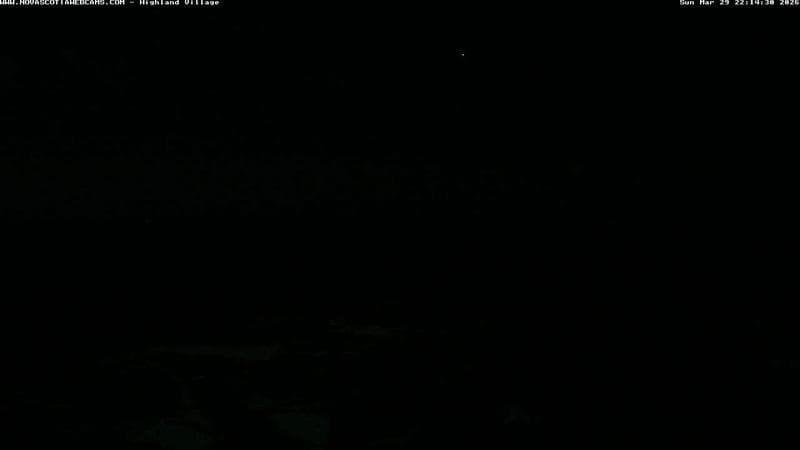 Highland Village Museum