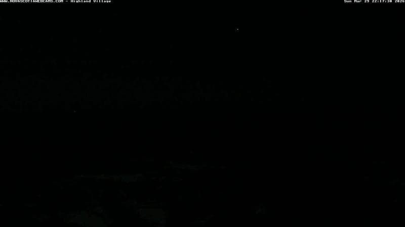 Highland Village Museum