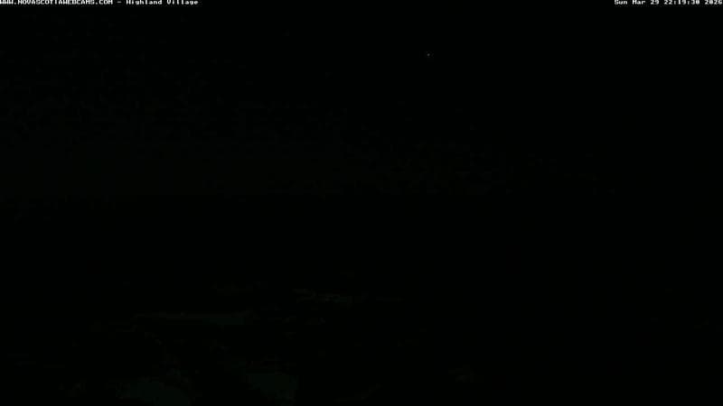 Highland Village Museum